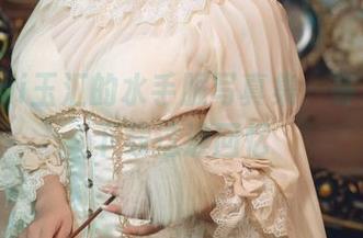 yuuhui玉汇的水手服写真集，等着我来下载这波回忆
