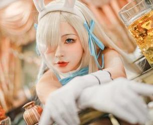 yuuhui玉汇大人的毛衣定制项目：看得我嘴角抽动！