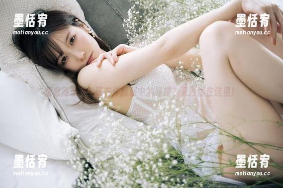 想看高清けん研在体操服中的摇摆？资源都在这里！