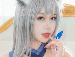 一北亦北，那“爱者”合集里，总有那么几帧让我驻足，打了个盹儿。
