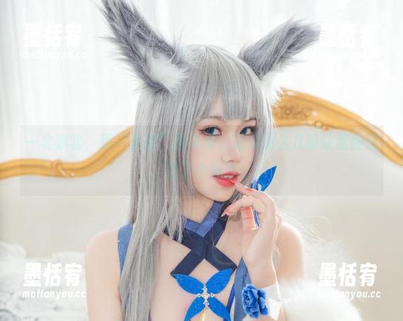 一北亦北，那“爱者”合集里，总有那么几帧让我驻足，打了个盹儿。