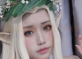 一笑芳香沁的透明套图?听起来可以有点意思!
