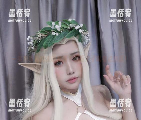 一笑芳香沁的透明套图？听起来可以有点意思！