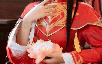 三度_69带你逆天改命——夏日写真计划，颜值在线，谁说夏天不可以美美哒？