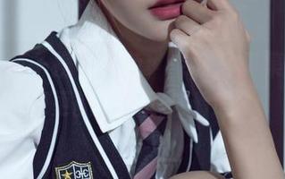 丽柜 – 兔子携手玉兔，中秋写真集蹭个热度更新，你敢来看吗？