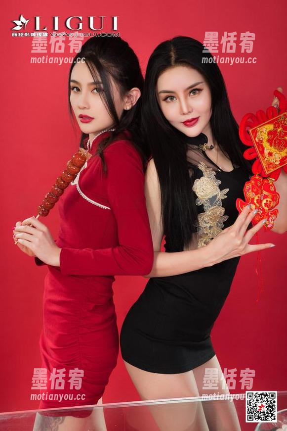 丽柜-心心 丽柜 - 心心的可爱全套,下载后你就知道什么叫‘萌’了!