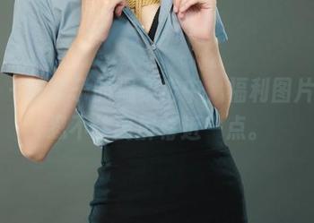 丽柜 – 被慕子的温柔击中,福利图片让人忍不住离屏幕近一点。