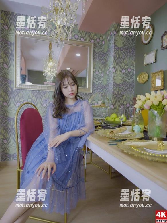 丽柜 - 英子的丽柜典藏合集——真的能“冉冉升起”吗？