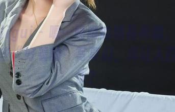 丽柜ligui – 嗯…晴晴的精品典藏，图库里那些“好看的”写真们，真让人百看不厌？