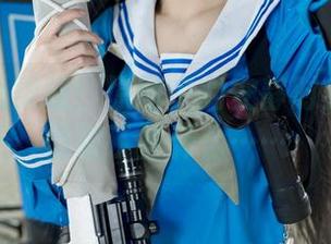天台的九柒喵：原图中的安静时刻好像悄悄藏了些什么……