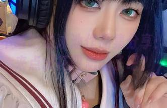 九言从不咕咕的泳池作品集分享：是时候来点水花四溅的了吧？