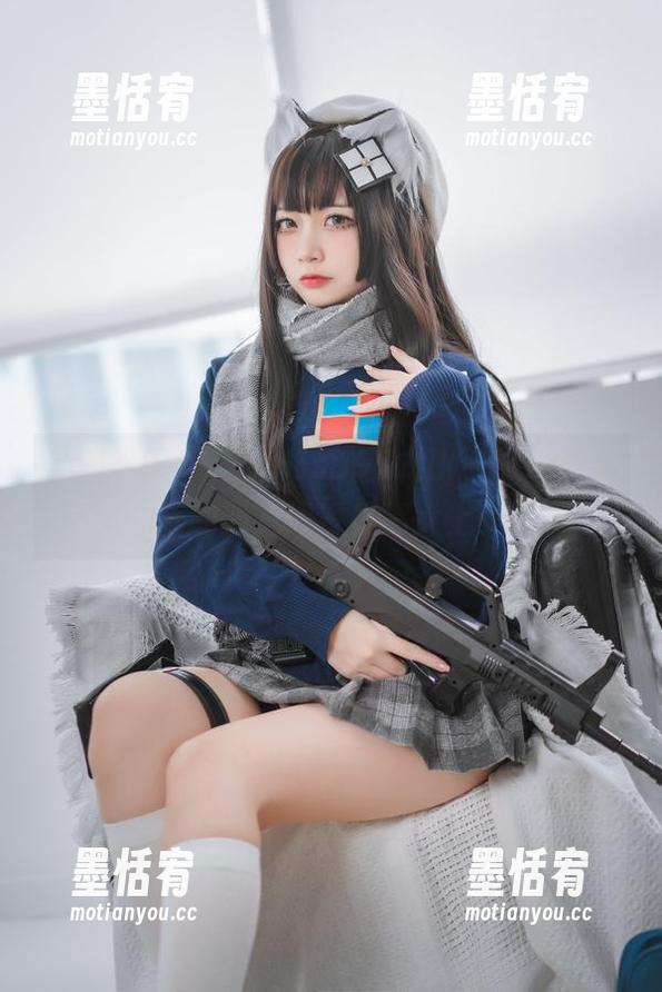 原图出炉！二佐Nisa95式jk，下载后未来的照片墙妥妥高大上！