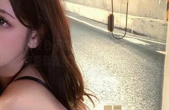 微密圈 – 谁说夜色不能撩？看于芷晴的高清作品你就知道，资源带劲得很，让人想不停地查看。
