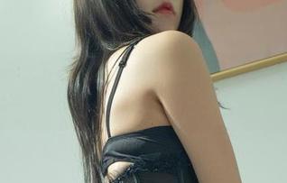 流行的网盘下载，今汐的女仆照能不能让我追星？