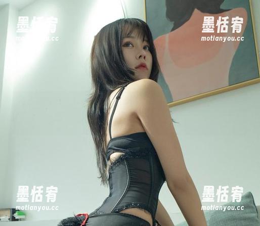 今汐 流行的网盘下载,今汐的女仆照能不能让我追星?