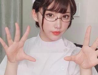 你十七鸽的灰色护士合集：穿透云雾的静谧资源