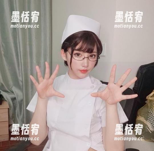你十七鸽的灰色护士合集：穿透云雾的静谧资源