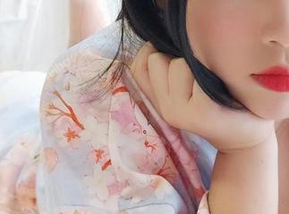 高跟鞋套图，免费领取！你烨烨说了，保证走路像是走在云端，怎么现在是脚生锈了？