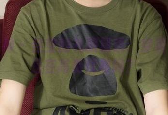 克拉女神 – 佳莹的礼服精选：穿着它真的是在高贵优雅吗？