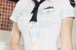 克拉女神 – 璇子的水手服！羞不羞？不要紧，下载就对了，比如说——我就超无敌好奇。