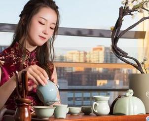 克拉女神 – 雅楠和她的婚纱：无圣光图包，谁说看不到美？
