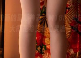 兔玩映画的最新神器，M1887和托卡列夫合集，大概是将二者的灵魂分享了个遍？