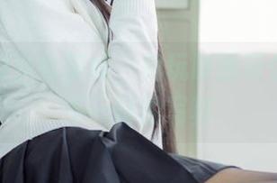 无圣光的少女前线,兔玩映画带你看这个不一样的写真