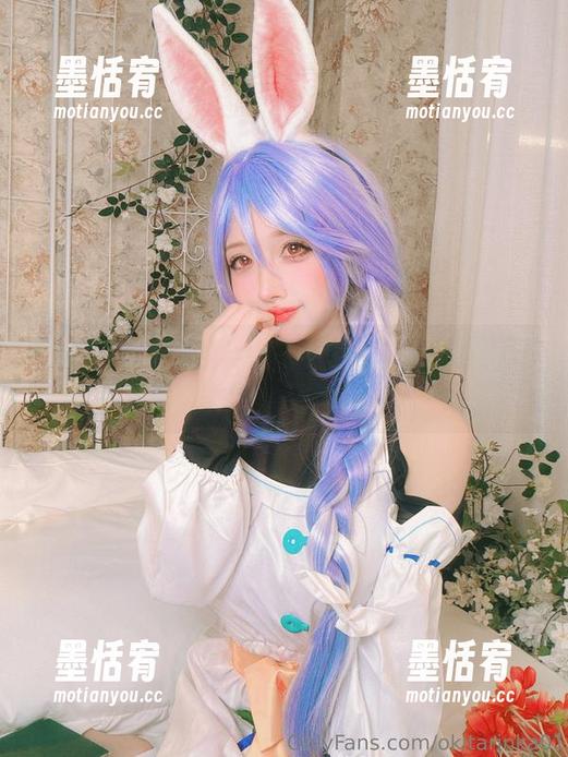 观看冲田凛花rinka，伪装成厨娘的她，究竟有多少味道待我品尝？