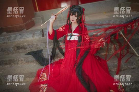 下载北之北的微博相册：你还在坐等灵感的快递吗？
