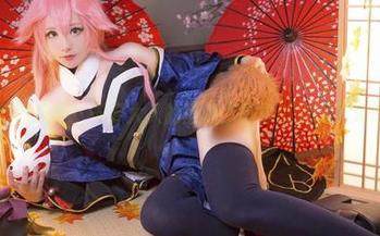 最新套图来啦！千寻大人的圣诞“等你来发现”大作战！