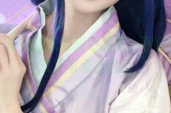 这些千阳快起床的旅拍资源,不好意思看久了有点小脸红