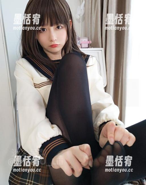 新婚初夜现场：发条少女yoki的私房小插曲