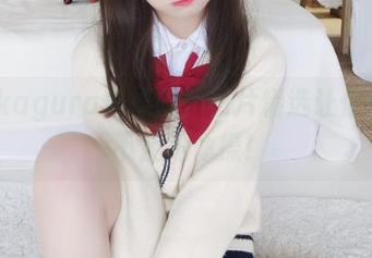 古川kagura体操服：图片精选让你想到…不止是体操！