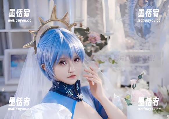 微密圈 - 古阿扎的黑丝私拍：你敢买吗？图片都说了真相！