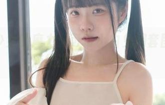 体操服少女的魔力：可可小白兔用套图一点一滴揉进你的心里！
