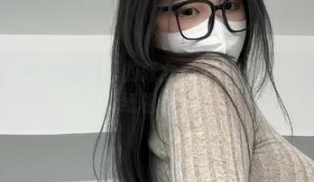 微密圈 – 可爱的肉巴的修女:当清规戒律与新潮壁纸相遇!