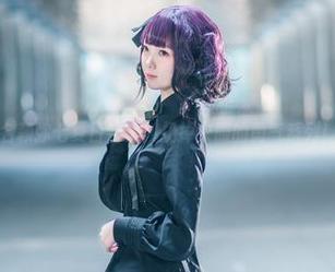 名赖弥七夏日合集：扔掉衣服的勇气系列！