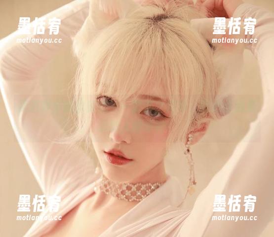 精选啾小妍的美图——就这么简单，甜心永远是最抓人眼球的！