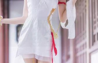 喵糖映画 – 谁说无圣光不能美？蠢沫沫的粉色图包，让我看到了另一种风采！