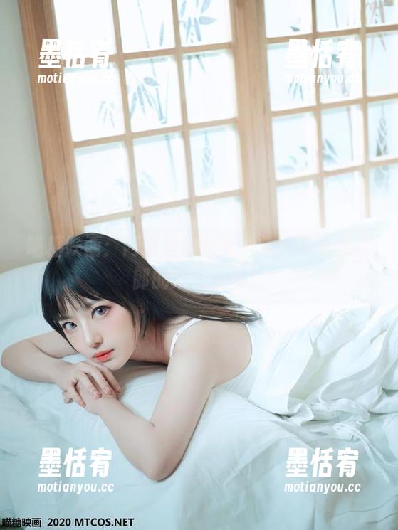 喵糖映画 喵糖映画:网盘里的仙女,快来下载兔女郎的迷人重磅!