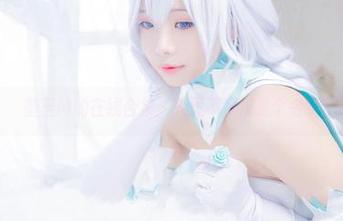 墨玉M的在线合集：大凤不仅仅是个名字