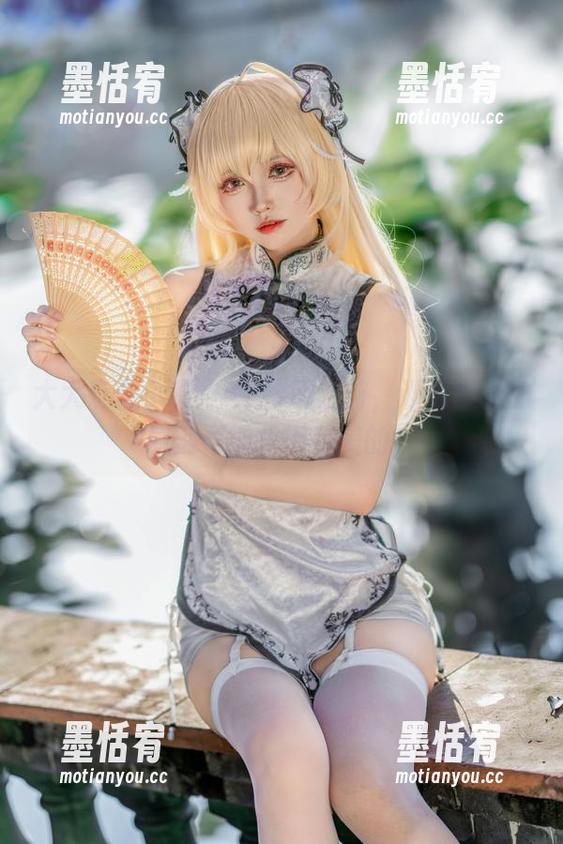 大大卷卷小卷：K2黎明之前，谁说紧张的时刻不能拍得美美的？