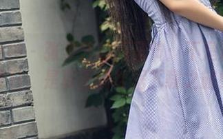 头条女神 – 张梦艺的万圣节：不是糖果的节日，是真正的数据下载之旅！