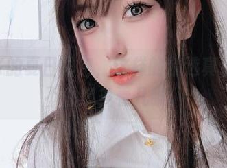 女主K的夏日图包,这样的精选真让人忍不住想多看几眼。