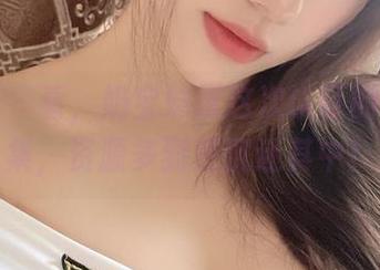 微密圈 – 看，奶宝妹纸这次认证的丝袜图集，资源多到想沉迷其中！