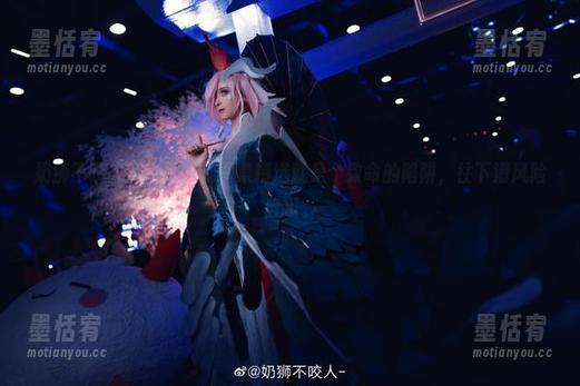 奶狮不咬人的高跟鞋，图集精选就是个致命的陷阱，往下滑风险自担。