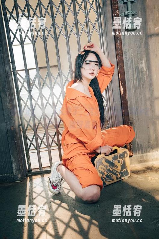 孙乐乐(손예은)又来了，这次比基尼假期#2合集，做好准备吧。