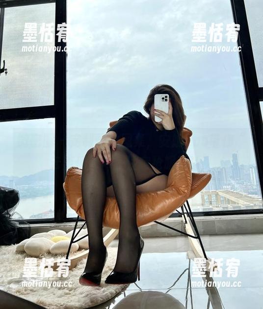 安妮yoo 微密圈 - 定制蕾丝图集,安妮yoo带你“云游佣人”!注意抢眼设计!