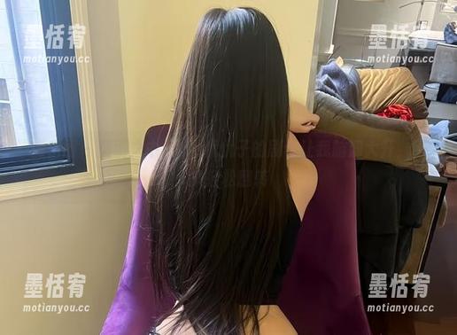 小u优优子 微密圈 - 美图之中,小u优优子的剧情让我脑洞大开,图集轻松翻转