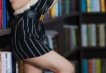 最新合集上线！“小仓千代w”与豹纹的浪漫邂逅，你好奇的目光准备好了吗？